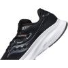 imageSaucony Womens Guide 16BlackWhite