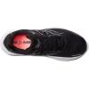 imageSaucony Womens Guide 16BlackWhite