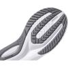 imageSaucony Womens Guide 16BlackWhite