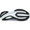 imageSaucony Womens Guide 16BluelightBlack