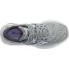 imageSaucony Womens Guide 16ConcreteMauve