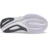 imageSaucony Womens Guide 16ConcreteMauve