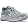 imageSaucony Womens Guide 16ConcreteMauve