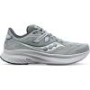 imageSaucony Womens Guide 16ConcreteMauve