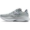 imageSaucony Womens Guide 16ConcreteMauve