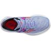 imageSaucony Womens Guide 16Finesse Lilac