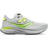 imageSaucony Womens Guide 16FogSlime