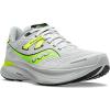 imageSaucony Womens Guide 16FogSlime