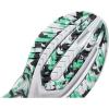imageSaucony Womens Guide 16FogSprig