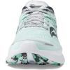 imageSaucony Womens Guide 16FogSprig