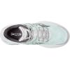 imageSaucony Womens Guide 16FogSprig