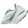 imageSaucony Womens Guide 16FogSprig