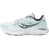 imageSaucony Womens Guide 16FogSprig