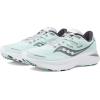 imageSaucony Womens Guide 16FogSprig