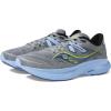 imageSaucony Womens Guide 16FossilEther