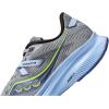 imageSaucony Womens Guide 16FossilEther