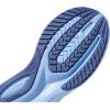 imageSaucony Womens Guide 16FossilEther