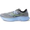 imageSaucony Womens Guide 16FossilEther