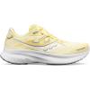 imageSaucony Womens Guide 16GlowWhite