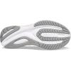 imageSaucony Womens Guide 16GlowWhite
