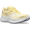 imageSaucony Womens Guide 16GlowWhite