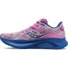 imageSaucony Womens Guide 16GrapeIndigo