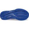 imageSaucony Womens Guide 16GrapeIndigo