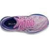 imageSaucony Womens Guide 16GrapeIndigo