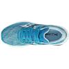 imageSaucony Womens Guide 16InkWhite