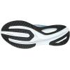 imageSaucony Womens Guide 16InkWhite
