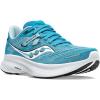 imageSaucony Womens Guide 16InkWhite