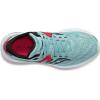 imageSaucony Womens Guide 16MineralRose