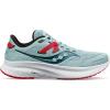 imageSaucony Womens Guide 16MineralRose