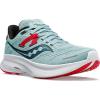 imageSaucony Womens Guide 16MineralRose