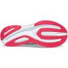 imageSaucony Womens Guide 16MineralRose