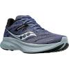 imageSaucony Womens Guide 16NightVapor
