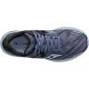 imageSaucony Womens Guide 16NightVapor