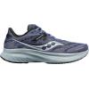 imageSaucony Womens Guide 16NightVapor