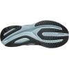 imageSaucony Womens Guide 16NightVapor