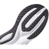 imageSaucony Womens Guide 16SootSprig