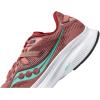 imageSaucony Womens Guide 16SootSprig