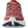 imageSaucony Womens Guide 16SootSprig