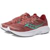 imageSaucony Womens Guide 16SootSprig