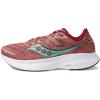imageSaucony Womens Guide 16SootSprig