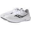 imageSaucony Womens Guide 16WhiteBlack