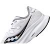 imageSaucony Womens Guide 16WhiteBlack