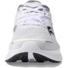 imageSaucony Womens Guide 16WhiteBlack