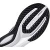 imageSaucony Womens Guide 16WhiteBlack