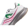 imageSaucony Womens Guide 16WhiteGravel