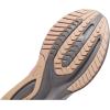 imageSaucony Womens Guide 16WhiteGravel